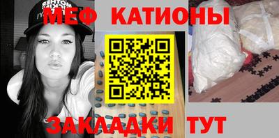 не бодяженный Конаково