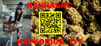 не бодяженный Конаково