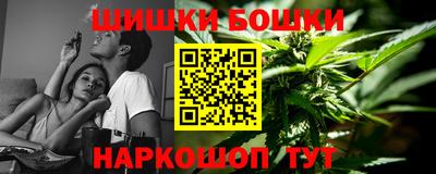 не бодяженный Конаково