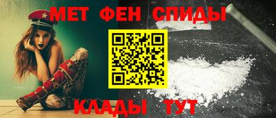 не бодяженный Конаково