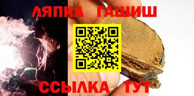 не бодяженный Конаково