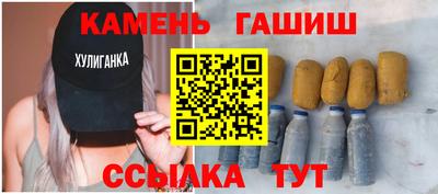 не бодяженный Конаково